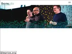 Sites similar to pinevent.biz