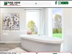Sites similar to pineview1955.com