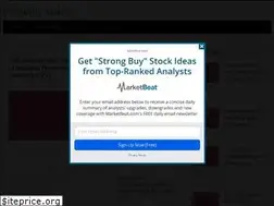Sites similar to pinevillevoice.com