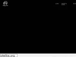 Sites similar to pinewoodforest.com