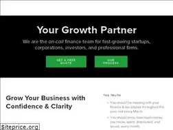 Sites similar to pinewoodfs.com