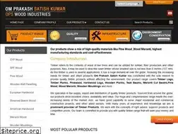 Sites similar to pinewoodindia.co.in