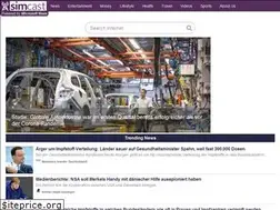Sites similar to pinewoodmobilehomes.com