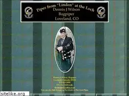 Sites similar to pinewoodpiper.com