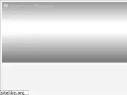 Sites similar to pinewoodschool.co.uk