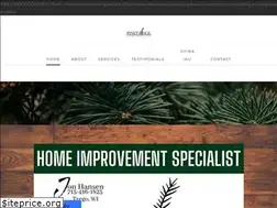 Sites similar to piney-ridge.com