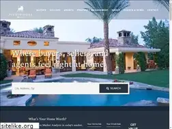 Sites similar to pineywoodsrealtyfl.com