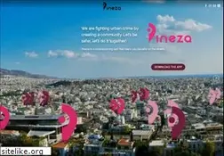 Sites similar to pineza.eu