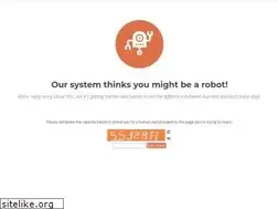 Sites similar to pinfactory.com