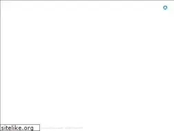 Sites similar to pinfangtech.com