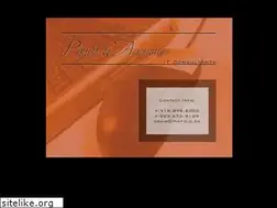 Sites similar to pinfold.com