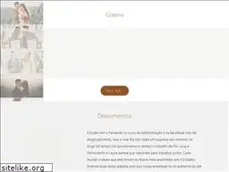 Sites similar to pinfotografia.com