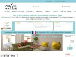 Sites similar to ping-deco.fr