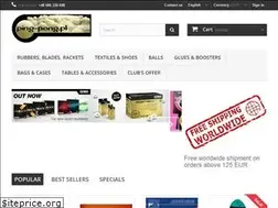Sites similar to ping-pong.pl