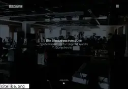 Sites similar to ping.com.tr