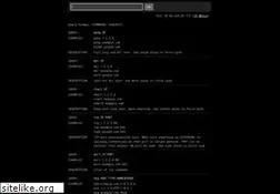 Sites similar to ping.pe