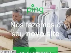 Sites similar to ping.pt