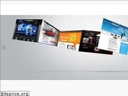Sites similar to pingbd.com
