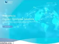 Sites similar to pingconnect.in
