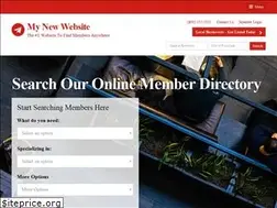 Sites similar to pingdirapp31.directoryup.com