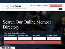 Sites similar to pingdirapp46.directoryup.com
