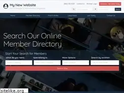 Sites similar to pingdirapp59.directoryup.com