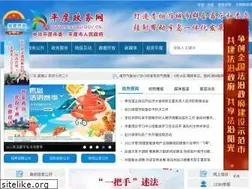 Sites similar to pingdu.gov.cn