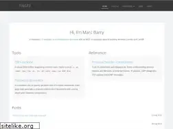 Sites similar to pingfu.net