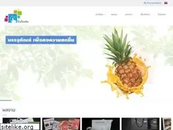 Sites similar to pingidea.com