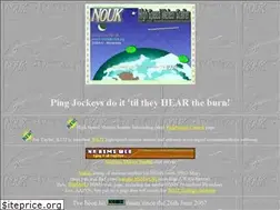 Sites similar to pingjockey.net