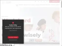 Sites similar to pingleacademy.com