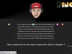 Sites similar to pingolabs.com