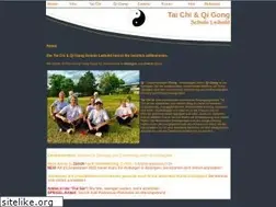 Sites similar to pingping-wan.de