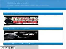Sites similar to pingpong-lesson.blogspot.com