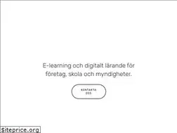 Sites similar to pingpong.se