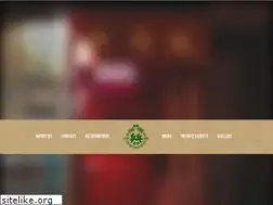 Sites similar to pingpong129.com