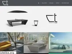 Sites similar to pingpongbytoulet.com