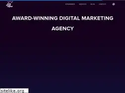 Sites similar to pingpongdigital.com
