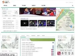 Sites similar to pingpongjoa.com