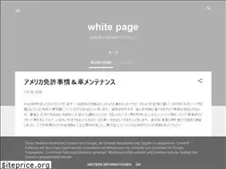Sites similar to pingpongpangpong.blogspot.com