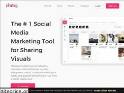 Sites similar to pingraphy.com
