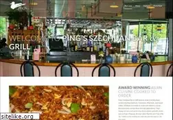 Sites similar to pingsmpls.com