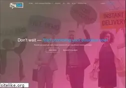 Sites similar to pingsms.in