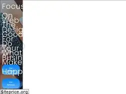 Sites similar to pingsourceglobal.com