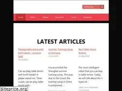 Sites similar to pingsunday.com