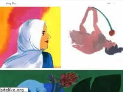 Sites similar to pingszoo.com