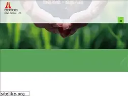 Sites similar to pingtai.com.tw