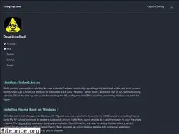 Sites similar to pingtrip.com