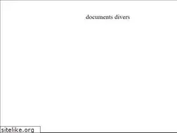 Sites similar to pinguet.free.fr