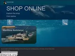 Sites similar to pinguimsub.pt